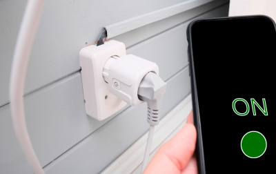 Demontaż inteligentnych wtyczek. Które z nich są podatne na modyfikacje?