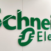 Energy-as-a-Service (EaaS), czyli energia jako usługa