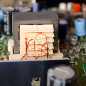 Urządzenia zasilające (3)