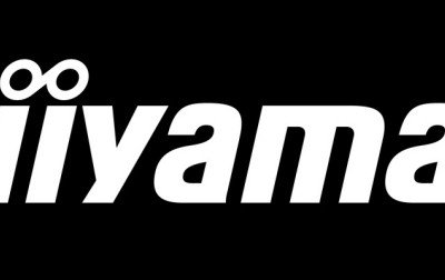 Profesjonalna seria monitorów wielkoformatowych LH54 produkcji iiyama