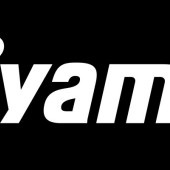 Profesjonalna seria monitorów wielkoformatowych LH54 produkcji iiyama