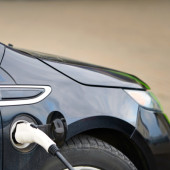 Dzierżawa stacji ładowania. Alternatywna forma finansowania dla właścicieli flot EV