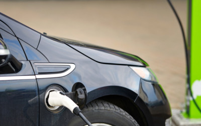 Dzierżawa stacji ładowania. Alternatywna forma finansowania dla właścicieli flot EV