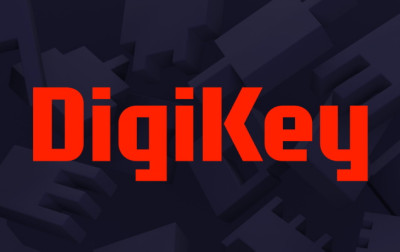 WAŻNE: istnieje ryzyko wystąpienia opóźnień w dostawach przesyłek od Digi-Key Electronics