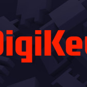 WAŻNE: istnieje ryzyko wystąpienia opóźnień w dostawach przesyłek od Digi-Key Electronics