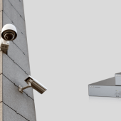 Przełączniki zarządzalne GS1350 firmy Zyxel Networks - nowoczesne podejście do monitoringu