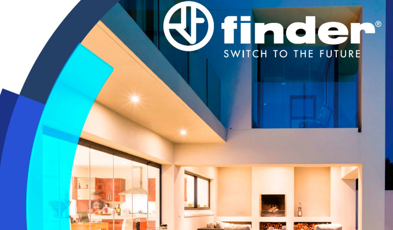 Sterowanie oświetleniem LED