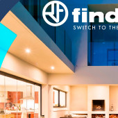 Sterowanie oświetleniem LED