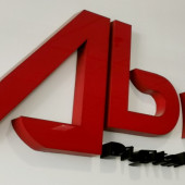 Produkty firmy Xiaomi w ofercie dystrybutora AB