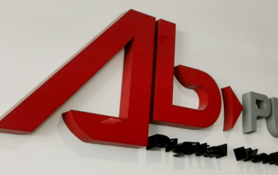 Produkty firmy Xiaomi w ofercie dystrybutora AB