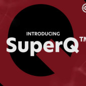 Przełomowa technologia półprzewodnikowa SuperQ firmy iDEAL Semiconductor