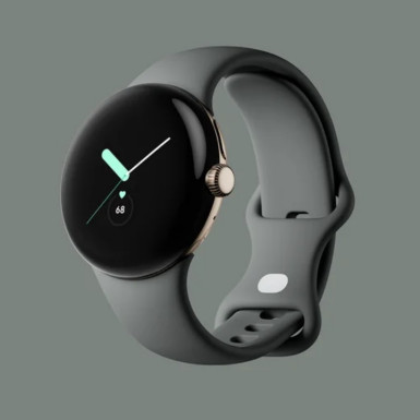 Smartwatch Pixel Watch