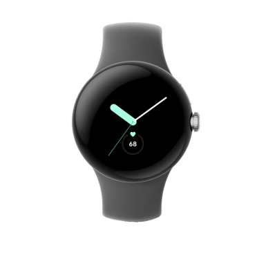 Smartwatch Pixel Watch