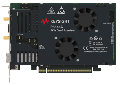 Moduł ćwiczeniowy P5573A