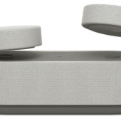 Przenośny, kinowy systemu audio HT‑AX7 firmy Sony