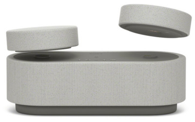 Przenośny, kinowy systemu audio HT‑AX7 firmy Sony