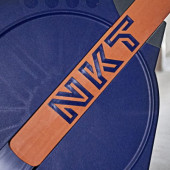 Dostępny w ofercie Alfa Elektro bęben kablowy Qaddy firmy NKT