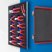 Narzędzia ręczne Unior Hand Tools już w ofercie TME