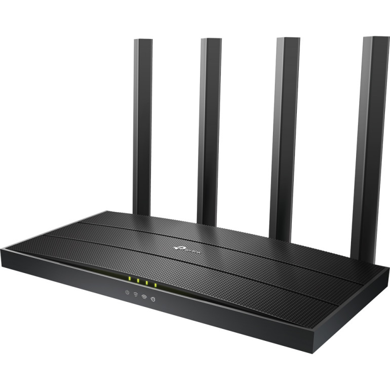 Router Archer AX12