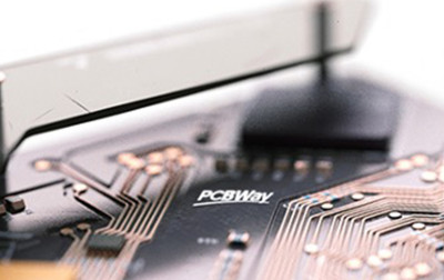 Ekonomiczna i wysokiej jakości produkcja PCB z szybką realizacją zamówień