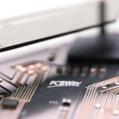 Ekonomiczna i wysokiej jakości produkcja PCB z szybką realizacją zamówień
