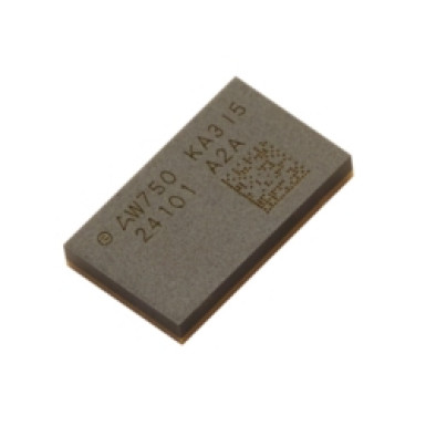 Moduł scalony AFEM-W750