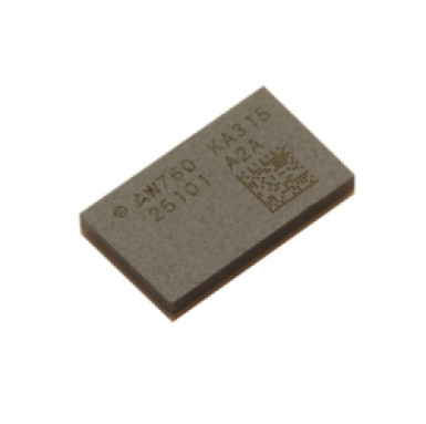 Moduł scalony AFEM-W760