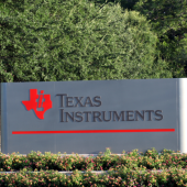 W jaki sposób wysterować tranzystory GaN FET we współczesnych rozwiązaniach?