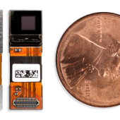 OP03011: jednoukładowy panel LCOS firmy OMNIVISION dla okularów AR/XR/MR nowej generacji