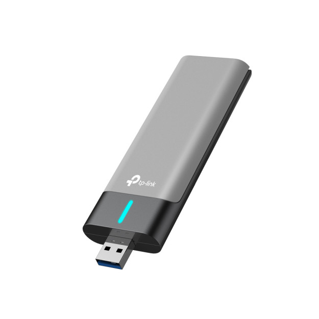 Karta sieciowa Archer TX20UH