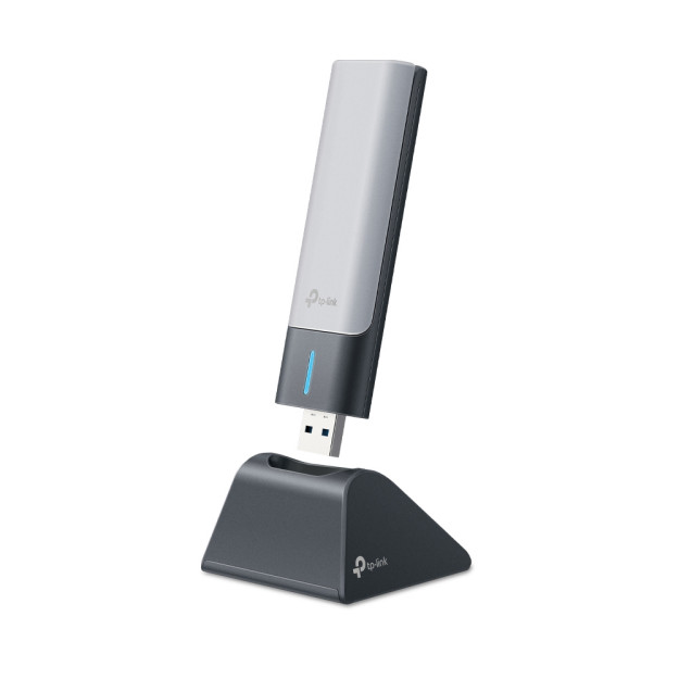 Karta sieciowa Archer TX20UH