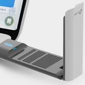 Archer TX20UH firmy TP-Link - nowa karta sieciowa USB z Wi-Fi 6