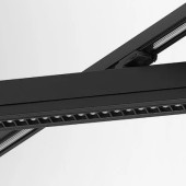 Najnowsza lampa Terrano S/R firmy Lena Lighing zaskakuje możliwościami