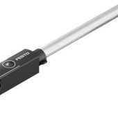 Programowalny wyłącznik zbliżeniowy SDBT-MSX firmy Festo