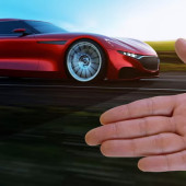 Kwestia obecności akumulatora kwasowo-ołowiowego 12 V w pojazdach elektrycznych (EV)