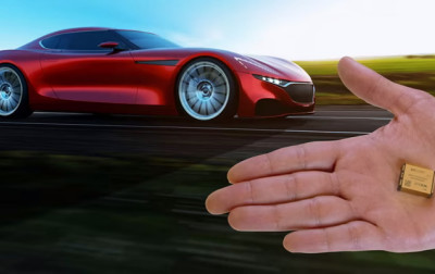 Kwestia obecności akumulatora kwasowo-ołowiowego 12 V w pojazdach elektrycznych (EV)