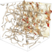 Superkomputer LUMI i kwantowe fenomeny