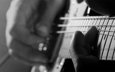 Sprzętowy kodek audio CS42L42 firmy Cirrus Logic