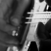 Sprzętowy kodek audio CS42L42 firmy Cirrus Logic