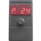 Licznik błysków, czyli tworzenie unikatowych fotografii