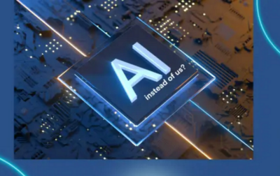 Konkurs «AI instead of us» rozstrzygnięty