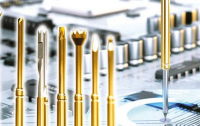 Igły testowe INGUN w ofercie Micros