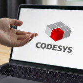 Migracja automatyki WAGO do CODESYS 3.5