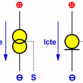 Edukacja w EdW dla szkół i uczelni - wykład 9: Źródła prądowe