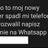 Oszuści nie biorą urlopu. Firma T-Mobile ostrzega o metodzie oszustw na dziecko
