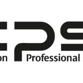 Nowe korzyści w ramach Canon Professional Services (CPS)