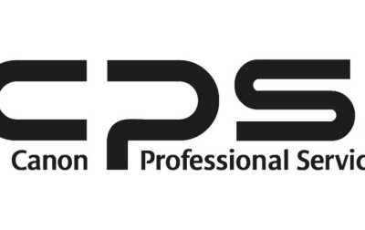 Nowe korzyści w ramach Canon Professional Services (CPS)