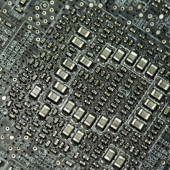 Czym są azotkowo-galowe (GaN) tranzystory mocy?