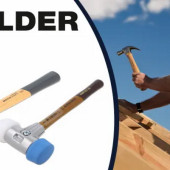 Halder - nowa oferta narzędzi w TME