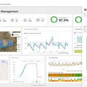 ABB i Microsoft wdrożą zaawansowaną, sztuczną inteligencję do aplikacji przemysłowych